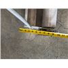 Image 7 : Malco Magnetic Sweep 30" x 10" x 50"H