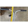 Image 8 : Malco Magnetic Sweep 30" x 10" x 50"H