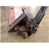 Image 4 : Warehouse Pallet Jack (Needs Repair)