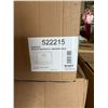 Image 2 : Multiple Boxes Elkay, Dayton & Blanco Sinks, Misc Sizes