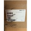 Image 3 : Multiple Boxes Elkay, Dayton & Blanco Sinks, Misc Sizes