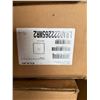 Image 4 : Multiple Boxes Elkay, Dayton & Blanco Sinks, Misc Sizes