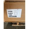 Image 5 : Multiple Boxes Elkay, Dayton & Blanco Sinks, Misc Sizes