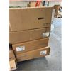 Image 6 : Multiple Boxes Elkay, Dayton & Blanco Sinks, Misc Sizes