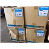 Image 2 : Multiple Boxes Watts Potable Water Expansion Tanks, Toto Flush Valve, Lid Assembly, Seat Covers, etc