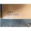 Image 7 : Multiple Boxes Watts Potable Water Expansion Tanks, Toto Flush Valve, Lid Assembly, Seat Covers, etc