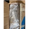 Image 4 : Contents of Pallet: MicroBlue Pump, Silent Mini Aqua Pumps, Pipe Sections, Fittings, Zip Walls, Dies