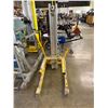 Image 10 : Sumner 2416 Material Hoist 450 lbs. Load Capacity