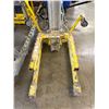 Image 12 : Sumner 2416 Material Hoist 450 lbs. Load Capacity