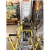 Image 4 : Sumner 2416 Material Hoist 450 lbs. Load Capacity
