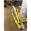 Image 6 : Sumner 2416 Material Hoist 450 lbs. Load Capacity