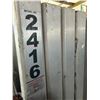Image 8 : Sumner 2416 Material Hoist 450 lbs. Load Capacity