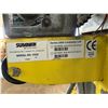 Image 9 : Sumner 2416 Material Hoist 450 lbs. Load Capacity