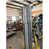 Image 11 : Sumner 2020 Material Hoist 800 lbs. Load Capacity