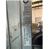 Image 13 : Sumner 2020 Material Hoist 800 lbs. Load Capacity