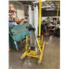 Image 2 : Sumner 2020 Material Hoist 800 lbs. Load Capacity