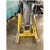 Image 4 : Sumner 2020 Material Hoist 800 lbs. Load Capacity