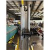 Image 5 : Sumner 2020 Material Hoist 800 lbs. Load Capacity