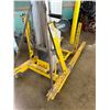 Image 7 : Sumner 2020 Material Hoist 800 lbs. Load Capacity