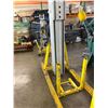 Image 9 : Sumner 2020 Material Hoist 800 lbs. Load Capacity