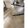 Image 11 : Qty 2 Wheelbarrows: Husky & Kobalt