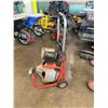 Image 3 : Ridgid K-400-T3 Drain Cleaning Machine (Starts - See Video)