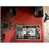 Image 4 : Ridgid K-400-T3 Drain Cleaning Machine (Starts - See Video)