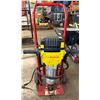 Image 1 : Bosch Brute 3 611 C0A 010 Breaker Hammer