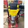 Image 2 : Bosch Brute 3 611 C0A 010 Breaker Hammer