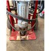 Image 3 : Bosch Brute 3 611 C0A 010 Breaker Hammer