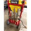 Image 4 : Bosch Brute 3 611 C0A 010 Breaker Hammer