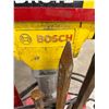 Image 5 : Bosch Brute 3 611 C0A 010 Breaker Hammer