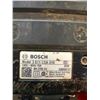 Image 6 : Bosch Brute 3 611 C0A 010 Breaker Hammer