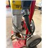 Image 7 : Bosch Brute 3 611 C0A 010 Breaker Hammer