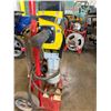 Image 8 : Bosch Brute 3 611 C0A 010 Breaker Hammer