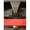 Image 6 : Ridgid K-400-T2 Drain Cleaning Machine (Belt Off-Track & Drum Needs Reattachment)