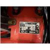 Image 9 : Ridgid K-400-T2 Drain Cleaning Machine (Belt Off-Track & Drum Needs Reattachment)