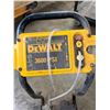 Image 5 : DeWalt DXPW3625 Gas Pressure Washer