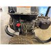 Image 6 : DeWalt DXPW3625 Gas Pressure Washer