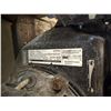 Image 7 : DeWalt DXPW3625 Gas Pressure Washer