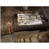 Image 8 : DeWalt DXPW3625 Gas Pressure Washer