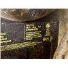 Image 7 : DeWalt D55146 Portable Electric Air Compressor 225 PSI (Starts - See Video)