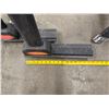 Image 10 : Pair Truck Bed Racks 66" x 29"H (Clamps Missing)