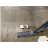 Image 7 : Pair Truck Bed Racks 66" x 29"H (Clamps Missing)