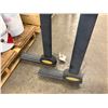 Image 5 : Pair Truck Bed Racks 66" x 29"H (Clamps Missing)