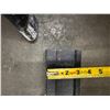 Image 10 : Pair Truck Bed Racks 66" x 29"H (Clamps Missing)