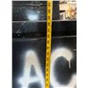 Image 12 : Ridgid RB60 Universal Storage Chest 60" x 24" x 28"H