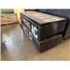 Image 2 : Ridgid RB60 Universal Storage Chest 60" x 24" x 28"H