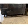 Image 5 : Ridgid RB60 Universal Storage Chest 60" x 24" x 28"H