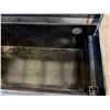 Image 7 : Ridgid RB60 Universal Storage Chest 60" x 24" x 28"H